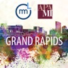 2018 MML and MAP Conference