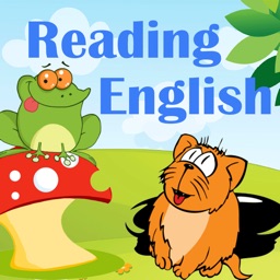 Reading Dialogue English Quiz