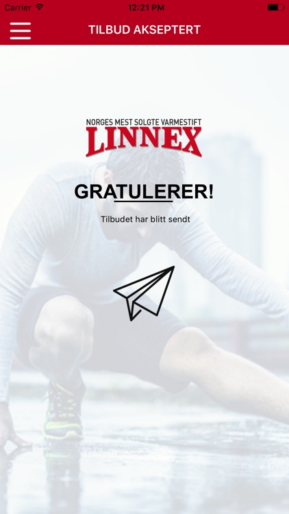 Linnex