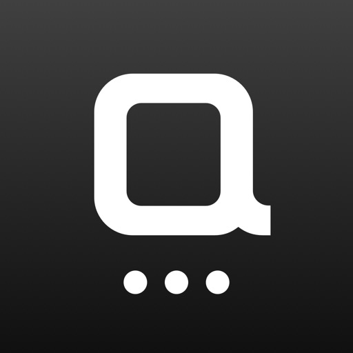 ZUS - Smart Car Locator & Mileage Tracker