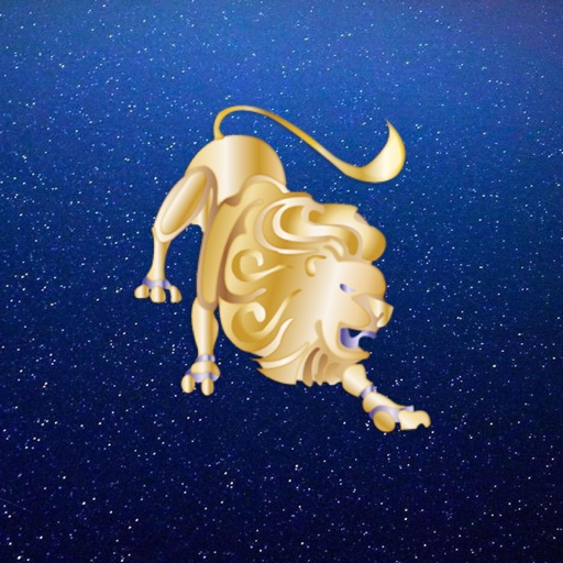 Zodiac Daily Icon