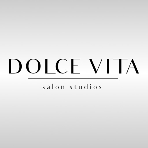 Dolce Vita Salon Studios