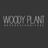 우디플랜트 - woodyplant