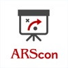 ARScon’17