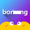 boring--史上最无聊的游戏