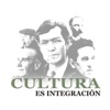 Cultura es Integración