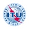 ITU (International Telecommunication Union) is the United Nations specialized agency for information and communication technologies – ICTs