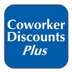 Top 29 Business Apps Like Coworker Discounts Plus - Best Alternatives