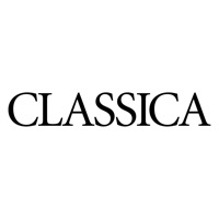 Classica - Magazine pour PC