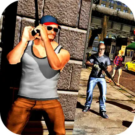 Clash Chicago Gangster 3D Cheats