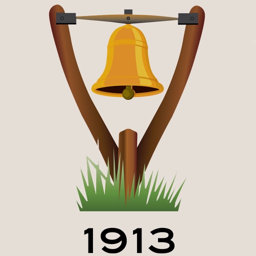 Wheatley Hills Golf Club icon
