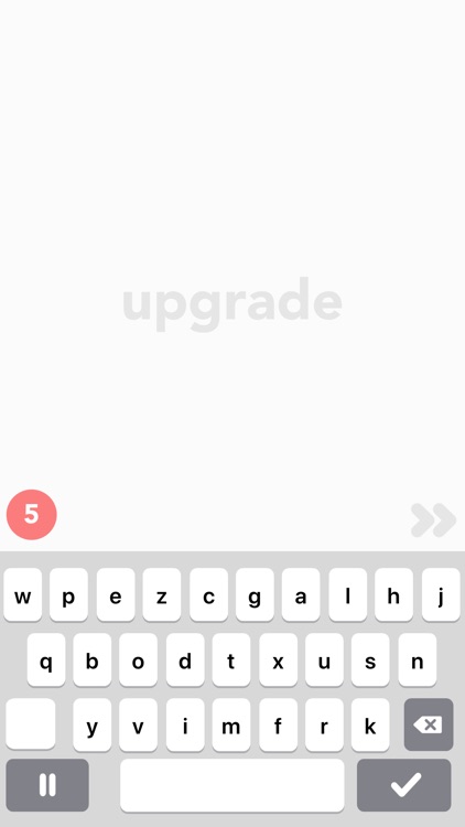 Keyboard Kings screenshot-5