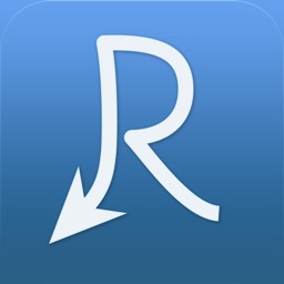 Routie ~ GPS sports tracker Apple Watch App