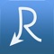 Routie is a simple, fast & beautiful way to track and share all your fitness activities