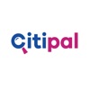 Citipal