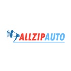 Top 10 Business Apps Like Allzipauto - Best Alternatives