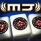 ■究極のNET麻雀『MJ』登場!