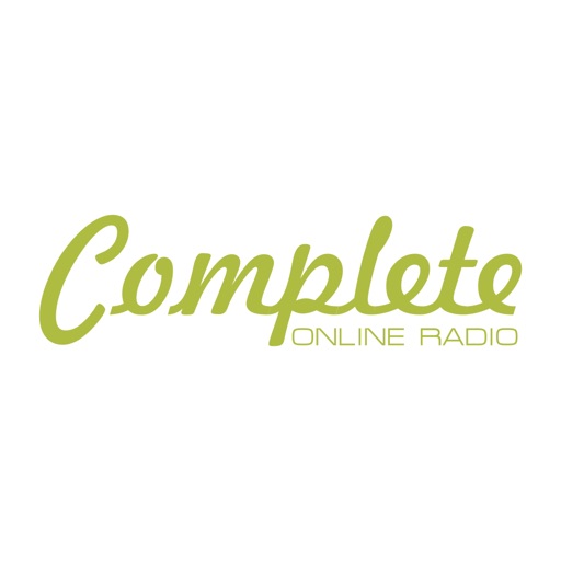 CompleteRadio