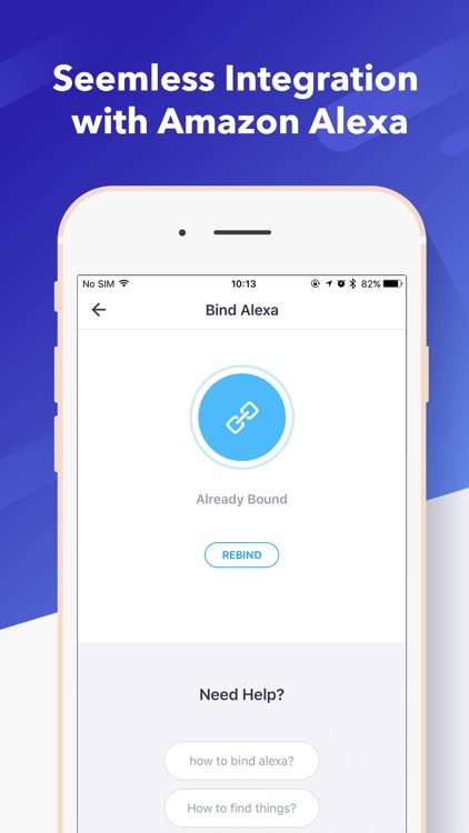 SwiftFinder - Find Anything screenshot-4