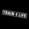 Train 4 Life App