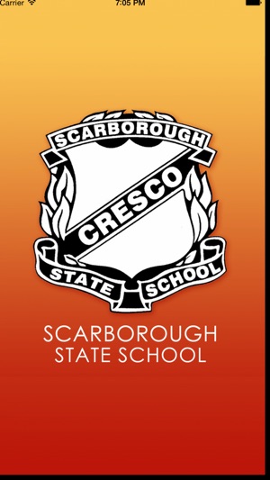 Scarborough State School - Skoolbag