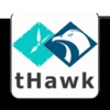 tHawk!