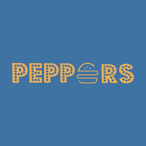 Peppers Coventry icon