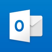 Microsoft Outlook - email and calendar
