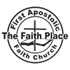 FAFC "The Faith Place"