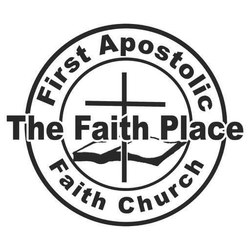 FAFC "The Faith Place"