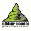Mtbtour-mosel