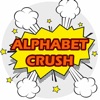 AlphabetCrush
