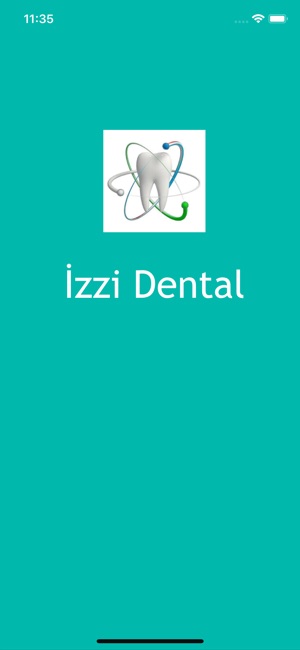 Izzi Dental(圖1)-速報App