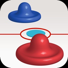 Activities of Air hockey Stand-alone