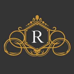 Royal Antiques