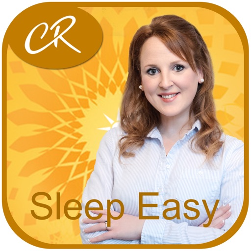 SleepEasy Icon