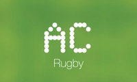 Assistant Coach Rugby