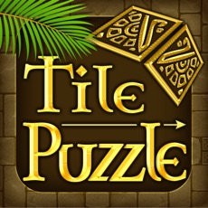 Activities of Tile Puzzle - HD