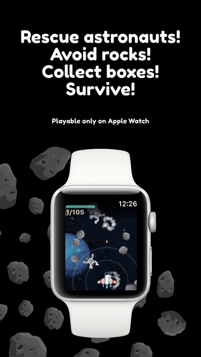 asteroid.基本信息