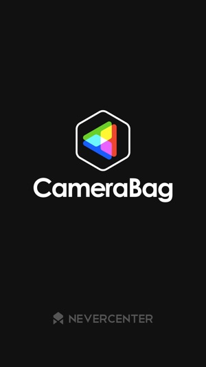 CameraBag Mobile 3(圖5)-速報App