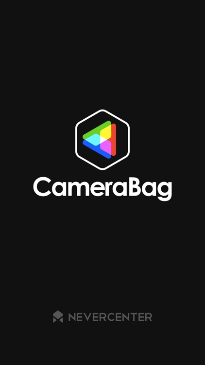 CameraBag Mobile 3 screenshot-4