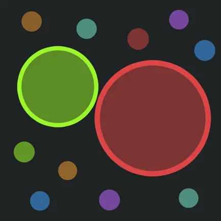 Hungry Dot: Super Balls Dash Читы