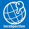 teraSpection Mobile