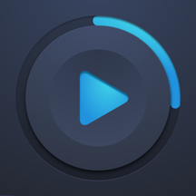 Music Paradise Player