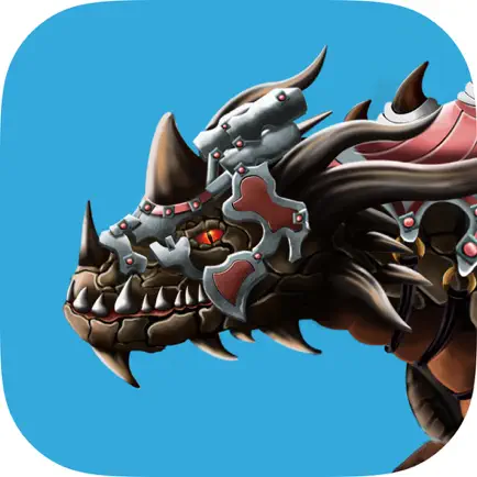 Dragons and Skeletons Quest Читы