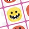 MojiMojo - Emoji Runner Game!