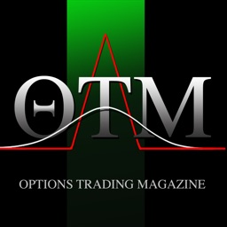Options Trading Magazine