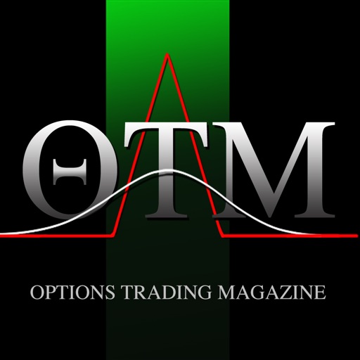 Options Trading Magazine