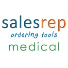 SalesRep Medical
