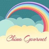 China Gourmet Franklin